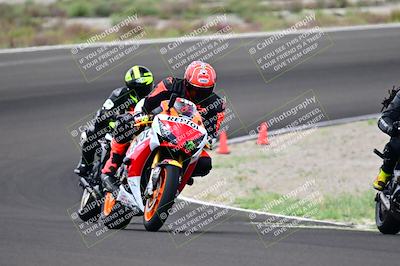 media/Apr-18-2025-TrackDaz (Fri) [[45f5874c44]]/C Group/Session 4 (Turns 5 and 6 - Inside)/